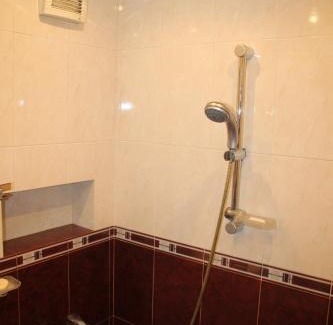 Tbilisi Appartement | Flat in the Centre of Tbilisi