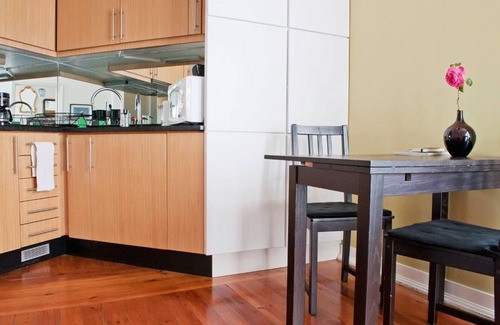 Santa Maria Maior Appartement | Appartement chaleureux au cœur Baixa Pombalina-Lisboa