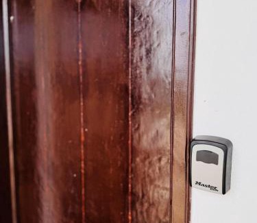 Downtown Holbox Appartement | Flat in the middle of Holbox