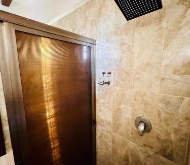 Downtown Holbox Appartement | Flat in the middle of Holbox