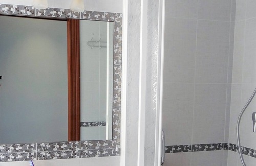 Gernika-Lumo Appartement | Flat in Urdaibai (Biosphere Reserve)