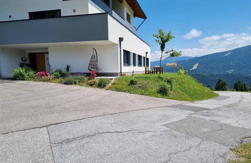 Wagrain Appartement | Appartement de vacances confortable à Salzbourg