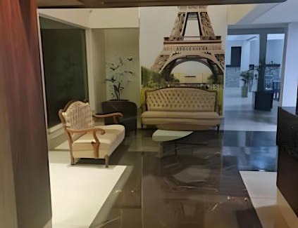 Lagoa Santa Appartement | flat Joao