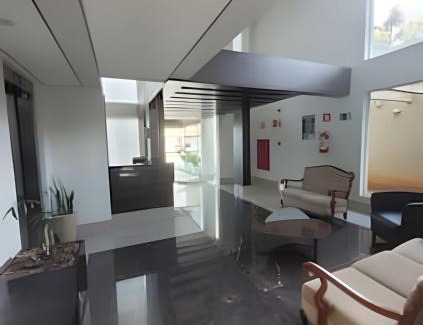 Lagoa Santa Appartement | flat Joao