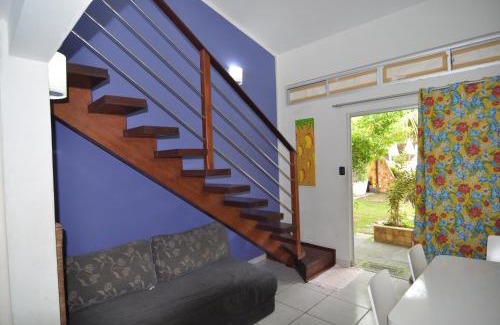 Nossa Senhora do O Appartement | Flat Julieta