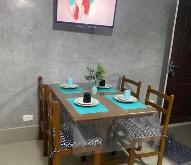 Juquehy Appartement | Flat juquehy L&H