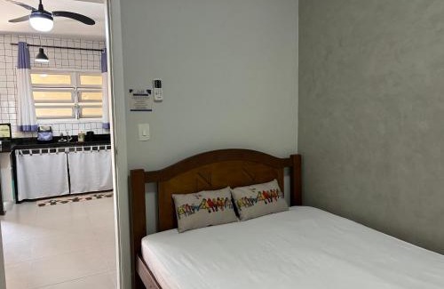 Juquehy Appartement | Flat juquehy L&H