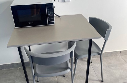 Sabara Appartement | Flat novissimo completo com estacionamento Próximo da UEL/PUC