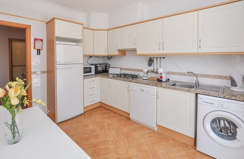 Vale de Carro Appartement | Flat Pinheiro OCV - 5min Beach