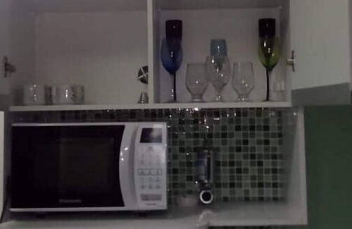 Atalaia Appartement | Saison plate à Luis Correia-PI