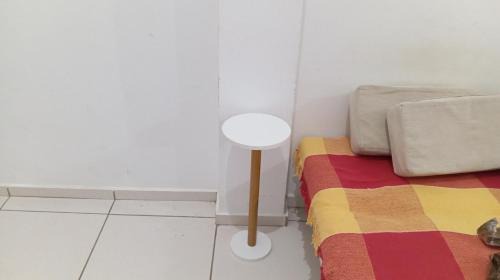 Atalaia Appartement | Flat Shopping Amarração N - 129