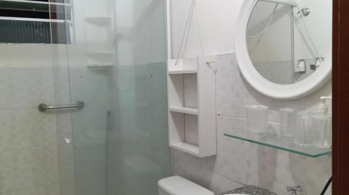 Atalaia Appartement | Flat Shopping Amarração N - 129