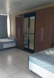 Atalaia Appartement | Flat Shopping Amarração