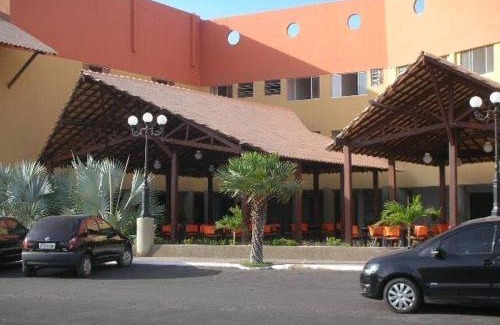 Atalaia Appartement | Flat Shopping Amarração