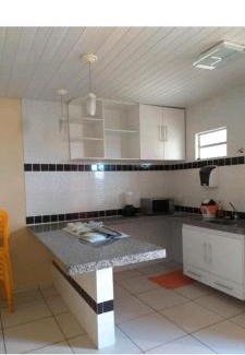 Atalaia Appartement | Flat Shopping Amarração