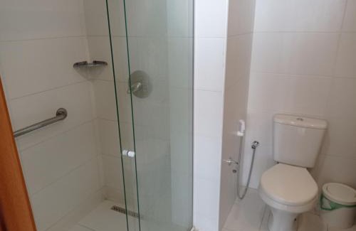 Centro Appartement | Flat temporada
