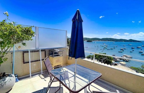 Joao Fernandes Appartement | Flat triple 181