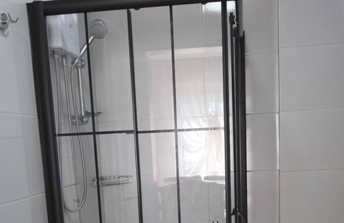 Bogazkent Appartement | Flat with huge outdoor area close to most popular touristic district in Antalya