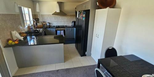 Flat Bush Maison | Flatbush Center point