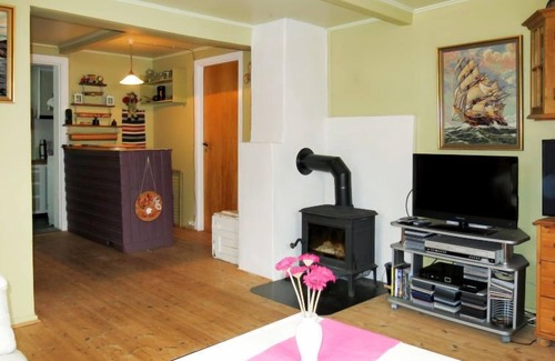 Evje Maison | Maison Flatebygd (SOO355) à Evje - 6 personnes, 2 chambres