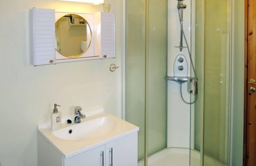 Evje Maison | Maison Flatebygd (SOO355) à Evje - 6 personnes, 2 chambres