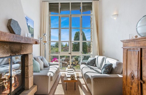 Peratallada Maison | Flateli Peratallada