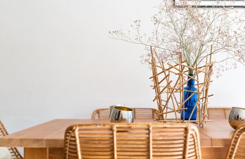 Peratallada Maison | Flateli Peratallada