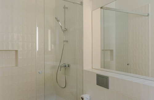 el Mercadal Appartement | Flateli. Santa Clara 0.1