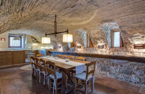 La Tallada d'Emporda Maison | Flateli Tor