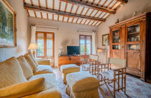 Vulpellac Maison | Flateli Vulpellac