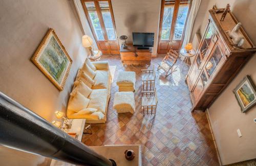 Vulpellac Maison | Flateli Vulpellac