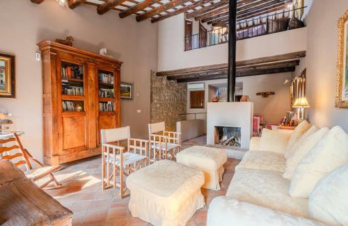 Vulpellac Maison | Flateli Vulpellac