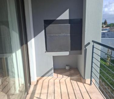 Trawal Appartement | Flatlet in the Winelands