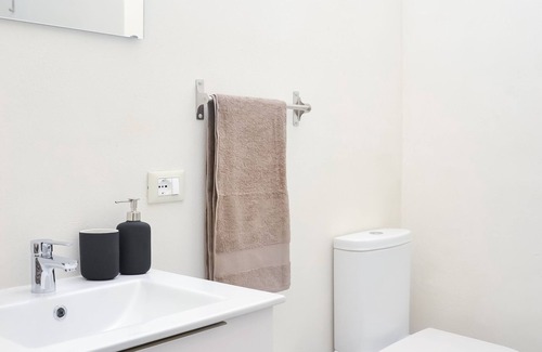 Cernusco sul Naviglio Maison | Flatmilan