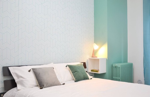 Cernusco sul Naviglio Maison | Flatmilan