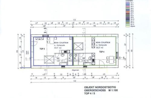 Imst Appartement | FLATS 2 RENT