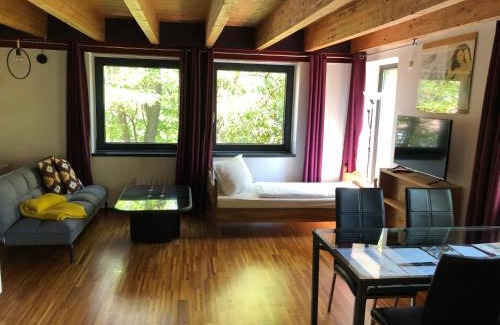 Imst Appartement | FLATS 2 RENT