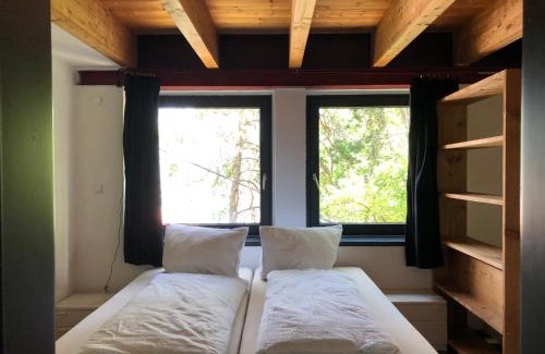 Imst Appartement | FLATS 2 RENT
