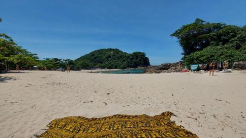 Trindade Maison | Flats Alto das Pedras