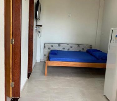 Trindade Maison | Flats Alto das Pedras