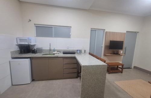 Regente Feijo Maison | Flats de 2 quartos