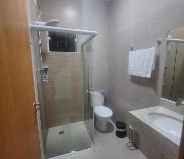 Regente Feijo Maison | Flats de 2 quartos