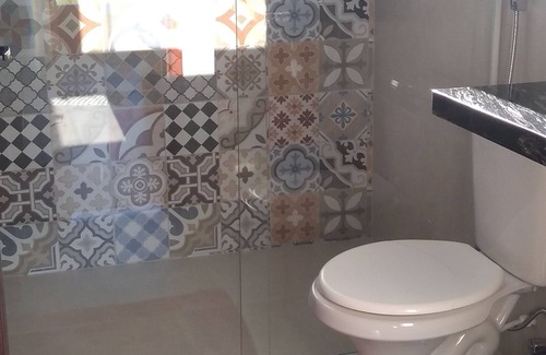 Regiao Visconde de Maua Maison | Flats furnished with air Penedo RJ