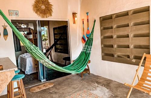 Ponta do Anel Appartement | FLATS MACAPÁ MEU AMOR 6