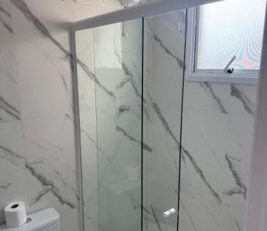Sao Jose Appartement | Flats & Residence - Confort