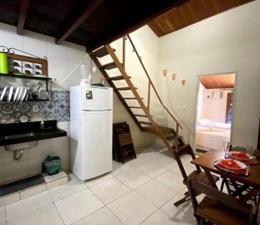 Itacare Appartement | FLATS VASCONCELOS