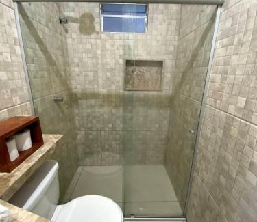 Itacare Appartement | FLATS VASCONCELOS
