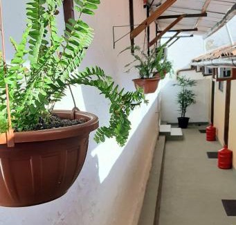Itacare Appartement | FLATS VASCONCELOS