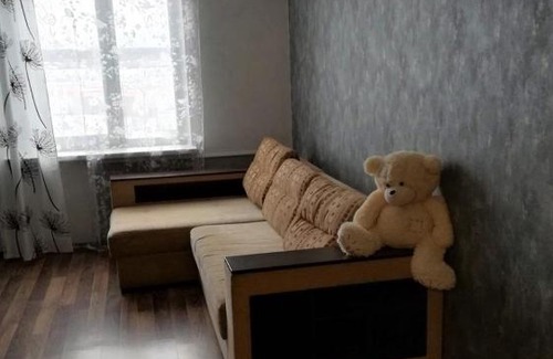 Cosenza Appartement | Flavio Dzeno