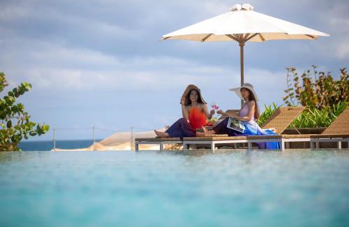 Quy Nhon Hôtel | FLC Grand Hotel Quy Nhon